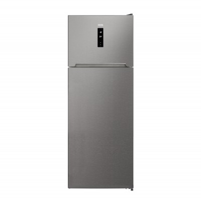 Soyuducu Vestel NF70450A22 EX WIFI